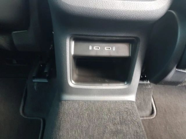 Seat Ateca 1.5 TSI FR-lijn