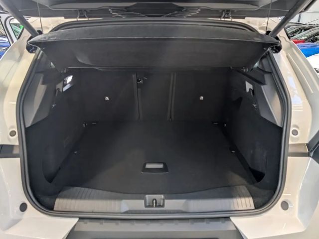 Opel Grandland X Edition