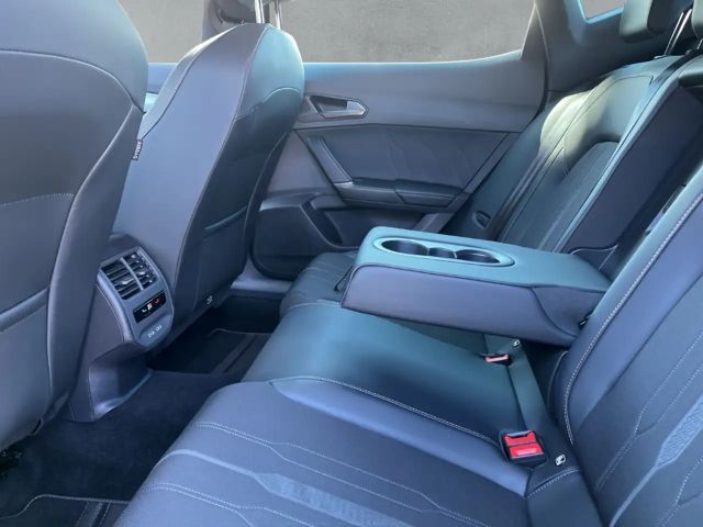 Cupra Formentor 4Drive