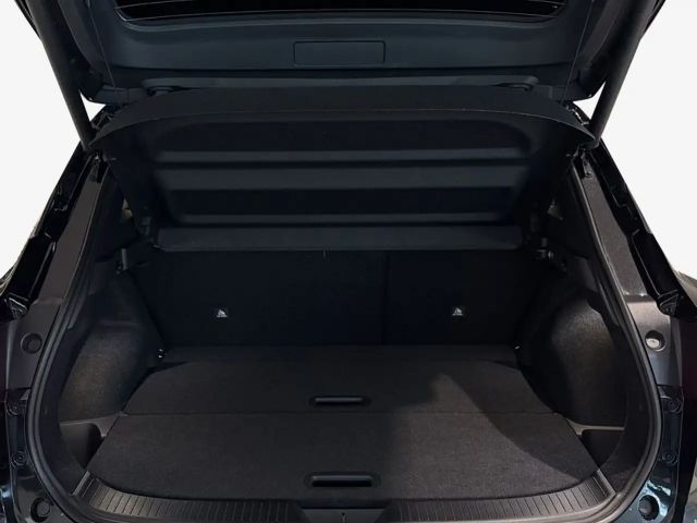 Nissan Qashqai DIG-T Tekna