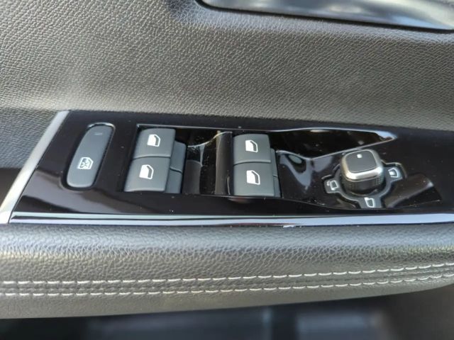 Opel Astra Sports Tourer Ultimate