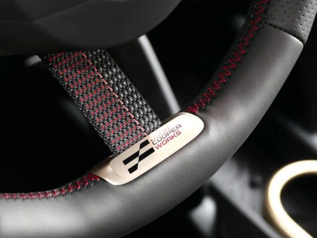 MINI Mini Electric SE