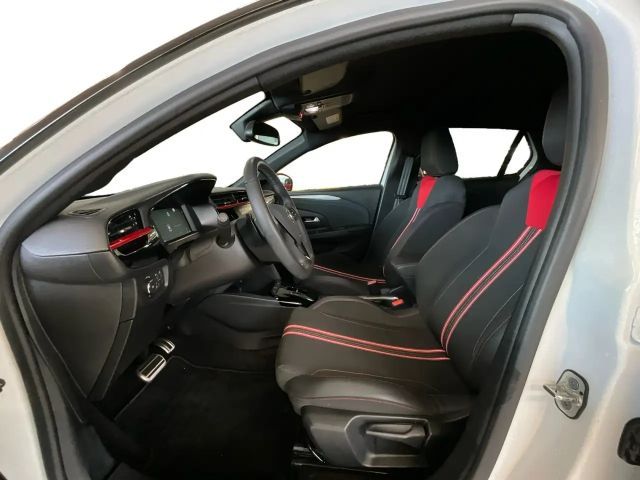 Opel Corsa 1.2 Turbo GS-Line Grand Sport Turbo