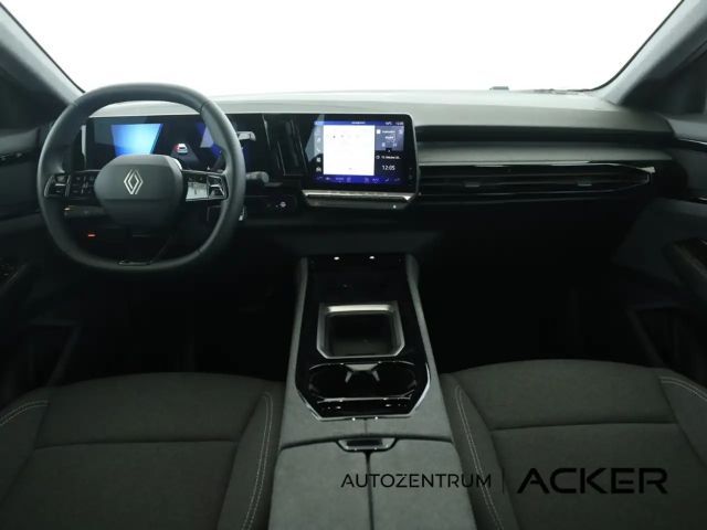 Renault Austral Techno