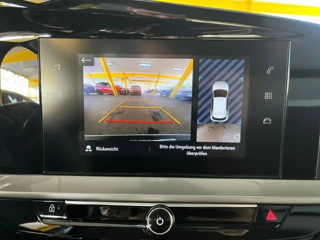 Opel Mokka 1.2 Turbo Elegance Turbo