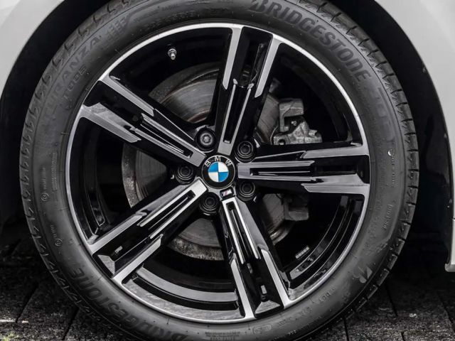 BMW 318 318i M-Sport Touring