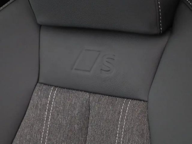 Audi Q6 e-tron Quattro