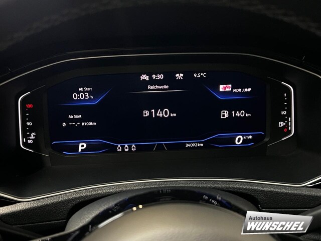 Volkswagen T-Roc T-Roc 2.0 R TSI 4M. DSG Akrapovic Pano Kessy Beats