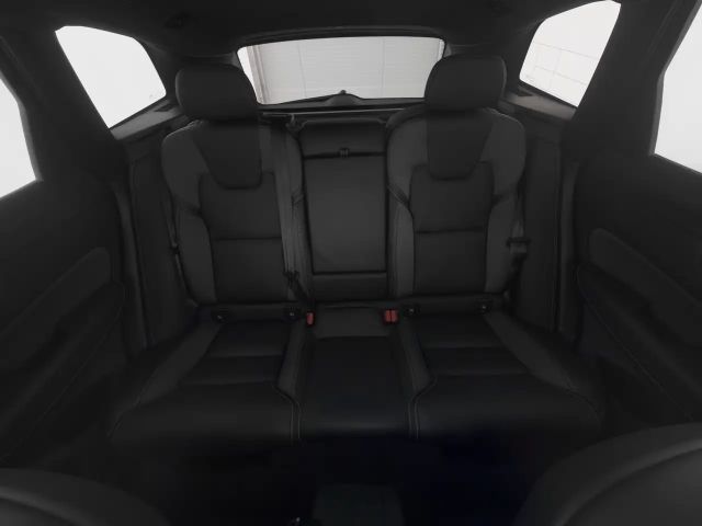 Volvo XC60 AWD Bright Plus Recharge T6