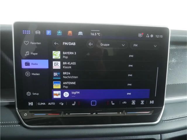 Volkswagen Tayron 2.0 TDI DSG Life