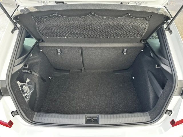 Skoda Kamiq 1.5 TSI Monte Carlo