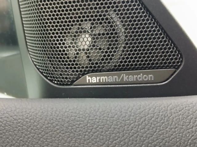 BMW 218 218i Coupé Gran Coupé