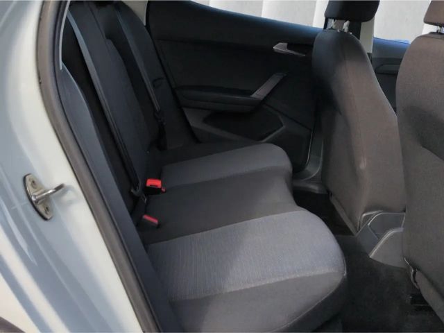 Seat Arona 1.0 TSI DSG Style