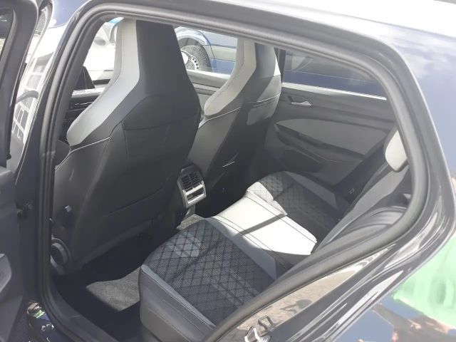 Volkswagen Golf Golf VIII R-Line