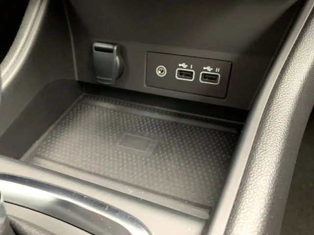 Renault Captur EDC TCe 140 Techno