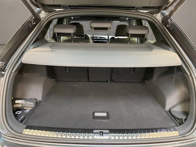 Audi Q3 40 TFSI Quattro S-Line S-Tronic