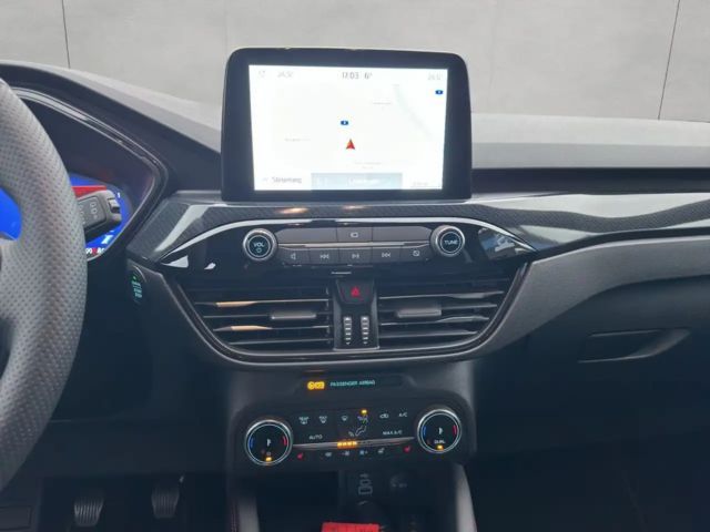 Ford Kuga EcoBoost ST Line