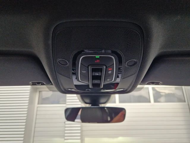 Audi A4 S-Line S-Tronic