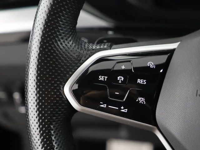 Volkswagen Arteon DSG R-Line