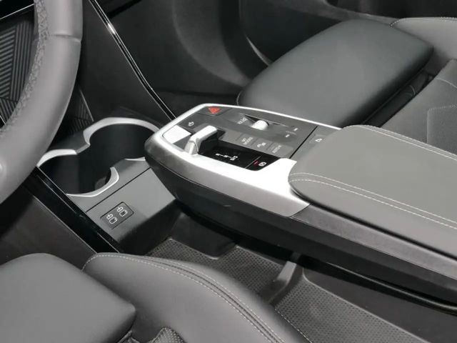 BMW X1 M-Sport sDrive