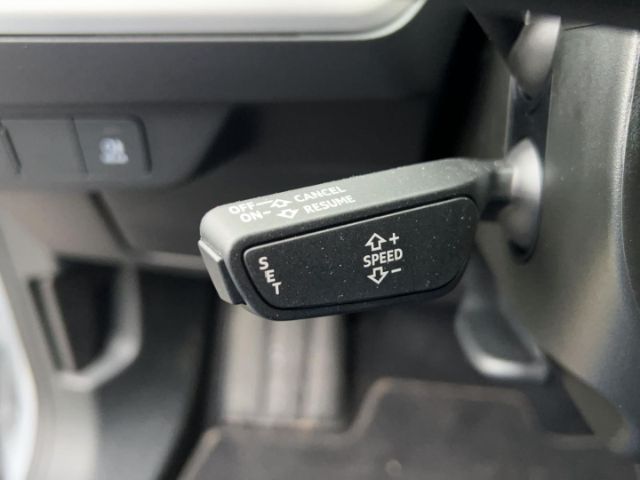 Audi Q4 e-tron 35