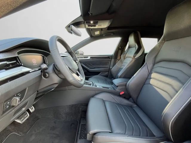 Volkswagen Arteon 2.0 TDI R-Line