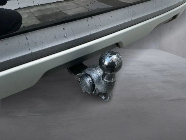 Skoda Kamiq Selection