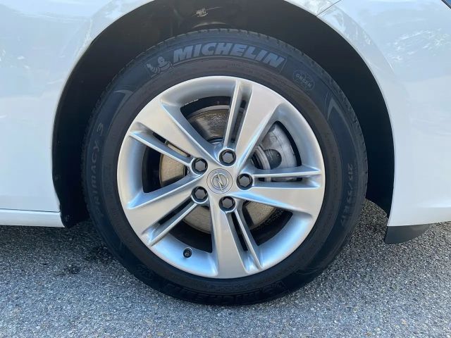 Opel Insignia Business GS-Line Grand Sport