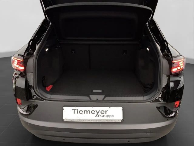 Volkswagen ID.4 Performance Pro
