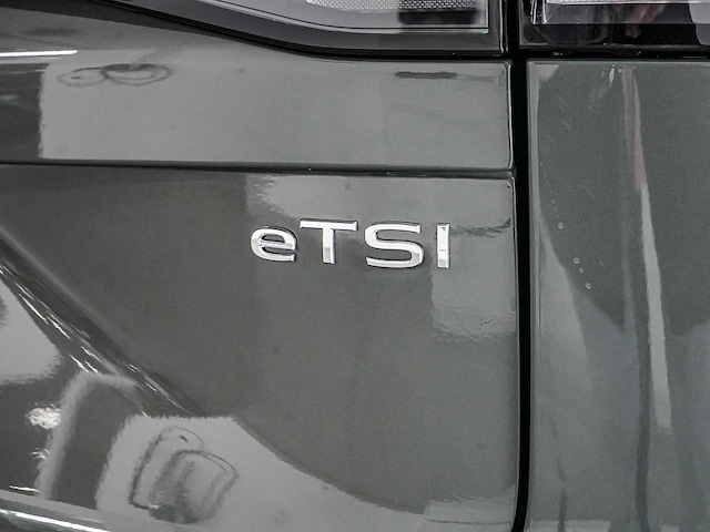 Volkswagen Tayron Life