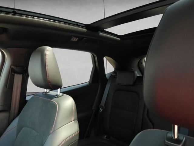 Ford Kuga EcoBoost ST Line X