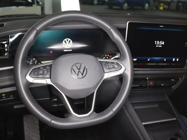 Volkswagen Tayron 2.0 TDI DSG Life