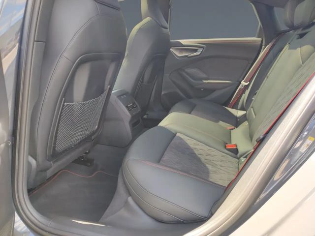 Audi S5 Limousine TFSI editon one MATRIX Pano AHK HuD