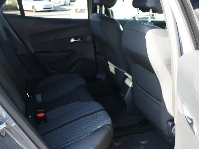 Peugeot 2008 Allure Pack