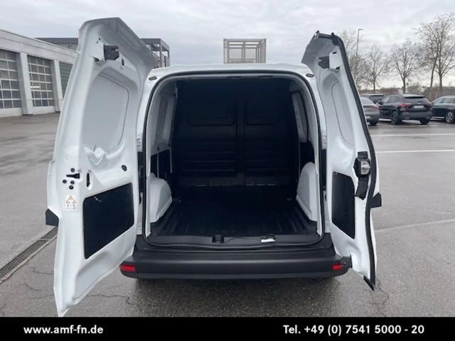 Mercedes-Benz Citan CDI