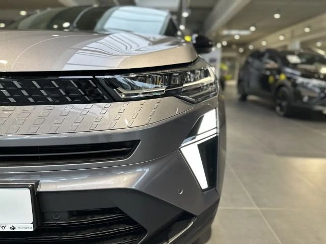 Renault Captur Evolution TCe 90