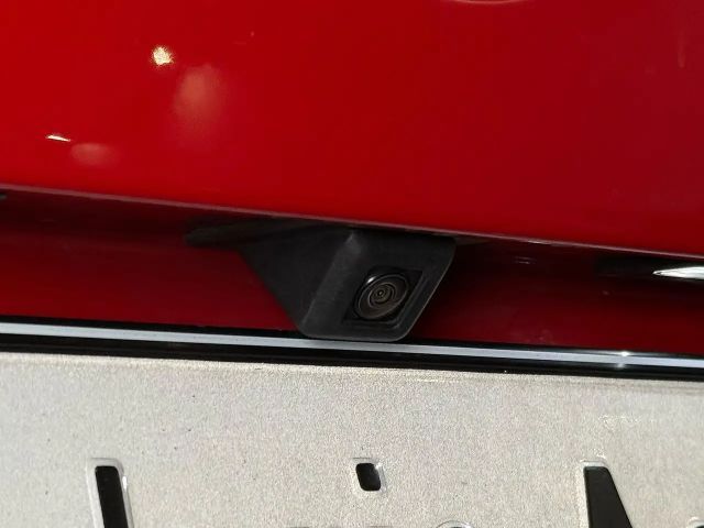 Volkswagen Multivan T6