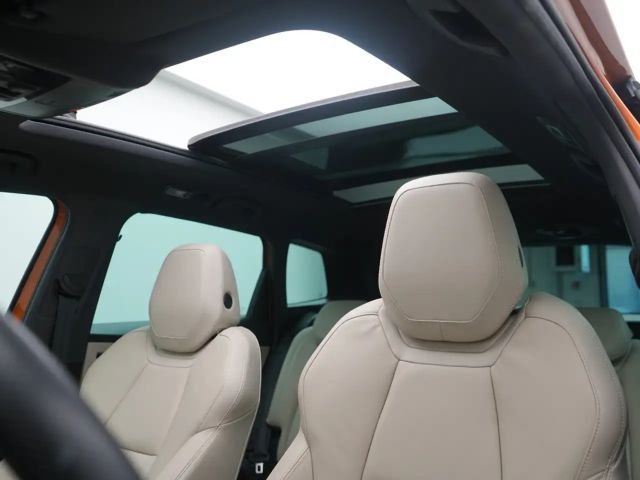 Skoda Karoq Style Style