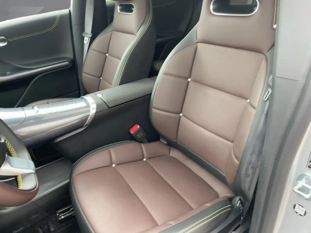 Smart #3 Premium