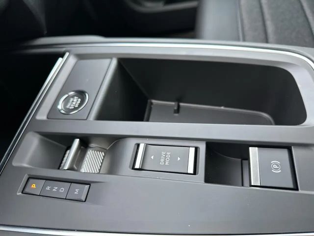 Citroën C5 Aircross Max