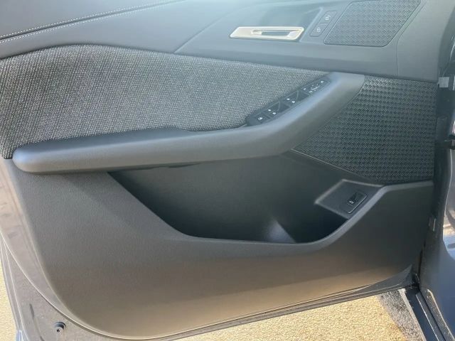 BMW 218 218i Active Tourer