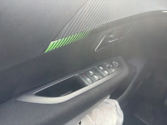 Peugeot 208 Active Pack