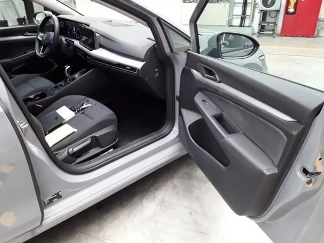 Volkswagen Golf 1.0 TSI Golf VIII Life