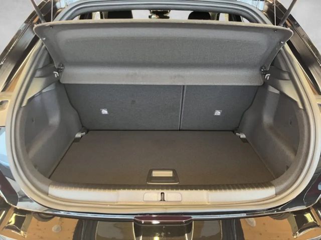 Opel Mokka GS-Line Grand Sport