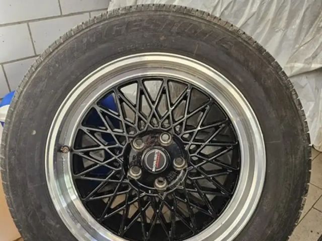 Honda CR-V 2.0 Hybrid Sport e:HEV i-MMD