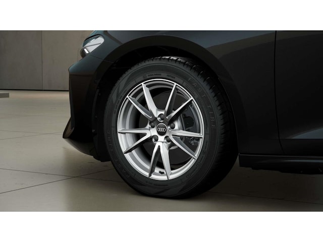 Audi A5 Quattro S-Tronic