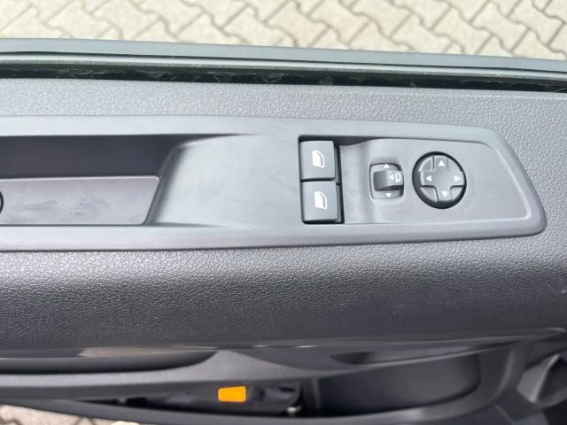 Citroën Spacetourer BlueHDi Max