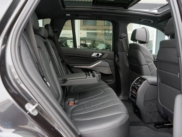 BMW X5 Individual xDrive