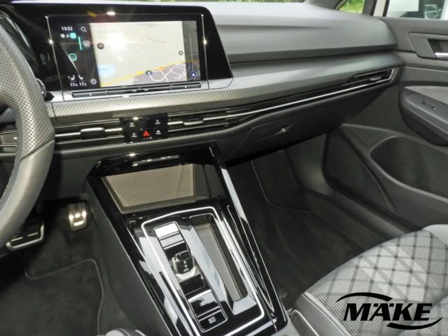 Volkswagen Golf 2.0 TSI 4Motion IQ.Drive R-Line