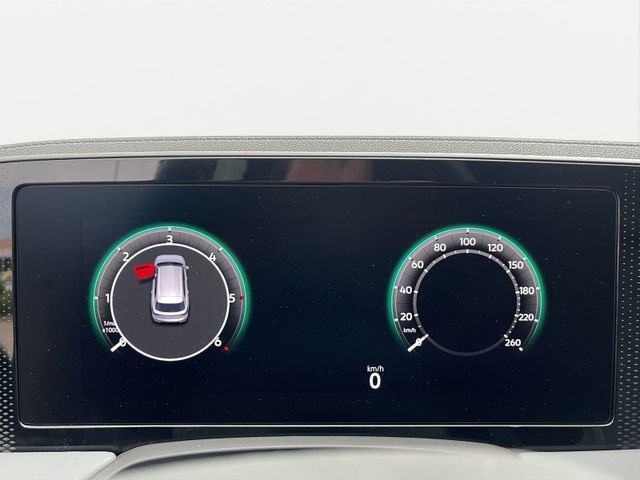 Volkswagen Passat 2.0 TDI Business